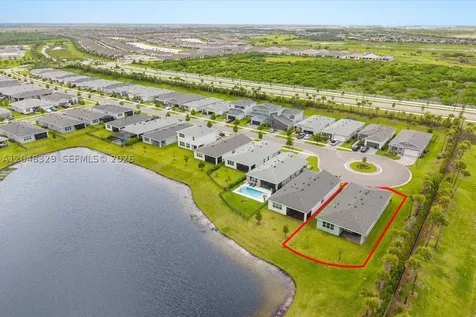 8996 SW Remy Lane Port St. Lucie FL 34987