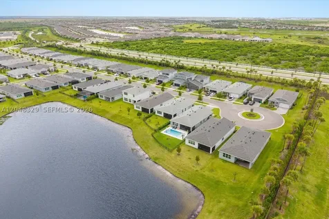 8996 SW Remy Lane Port St. Lucie FL 34987