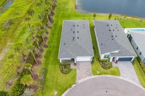 8996 SW Remy Lane Port St. Lucie FL 34987