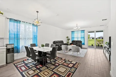 8996 SW Remy Lane Port St. Lucie FL 34987