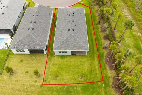 8996 SW Remy Lane Port St. Lucie FL 34987