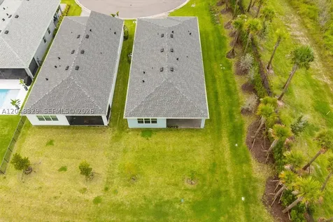 8996 SW Remy Lane Port St. Lucie FL 34987