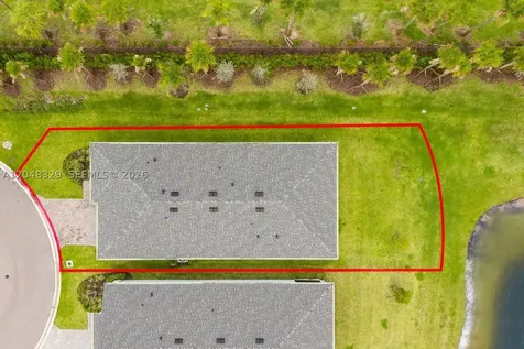 8996 SW Remy Lane Port St. Lucie FL 34987