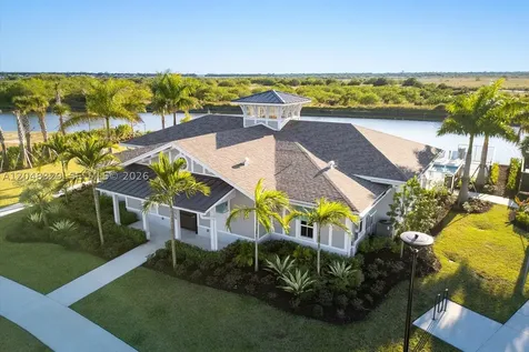 8996 SW Remy Lane Port St. Lucie FL 34987