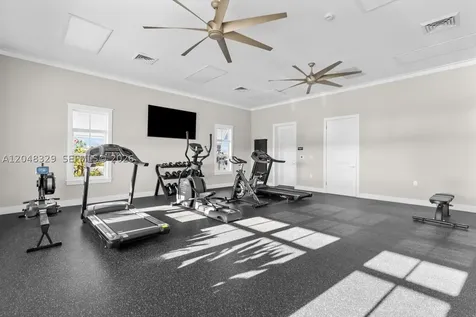 8996 SW Remy Lane Port St. Lucie FL 34987