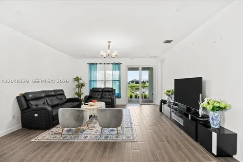 8996 SW Remy Lane Port St. Lucie FL 34987