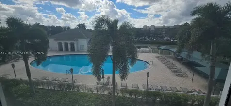 7775 Southampton Terrace Tamarac FL 33321