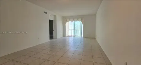 7775 Southampton Terrace Tamarac FL 33321