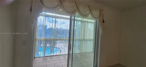 7775 Southampton Terrace Tamarac FL 33321