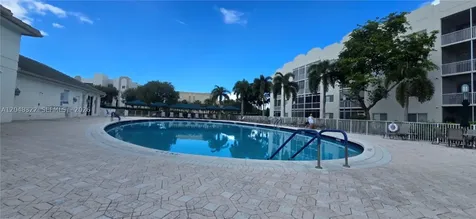 7775 Southampton Terrace Tamarac FL 33321