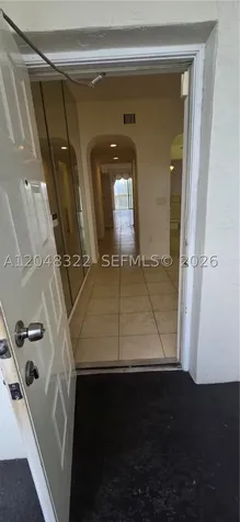 7775 Southampton Terrace Tamarac FL 33321