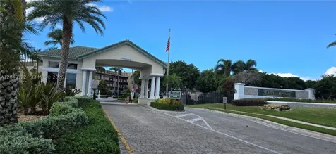 7775 Southampton Terrace Tamarac FL 33321