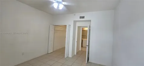 7775 Southampton Terrace Tamarac FL 33321