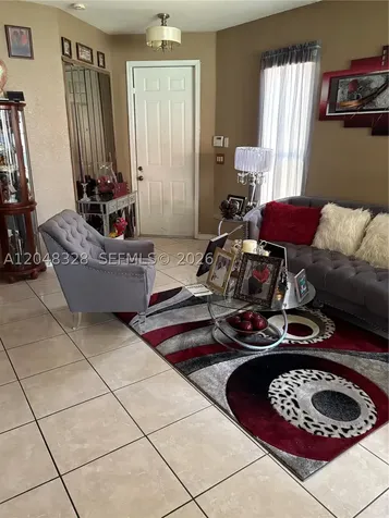 3976 NE 13th Drive Homestead FL 33033