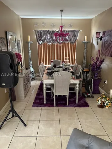 3976 NE 13th Drive Homestead FL 33033
