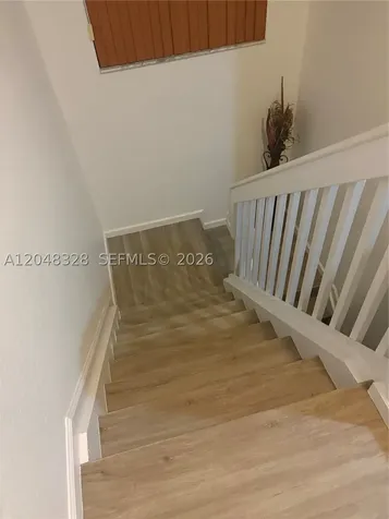 3976 NE 13th Drive Homestead FL 33033