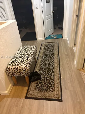 3976 NE 13th Drive Homestead FL 33033