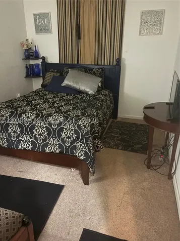 3976 NE 13th Drive Homestead FL 33033