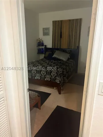 3976 NE 13th Drive Homestead FL 33033