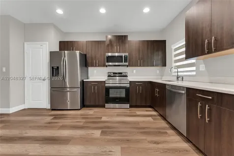 4040 NW 11th Street Lauderhill FL 33313