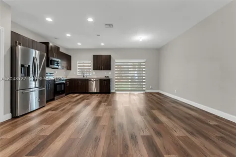 4040 NW 11th Street Lauderhill FL 33313