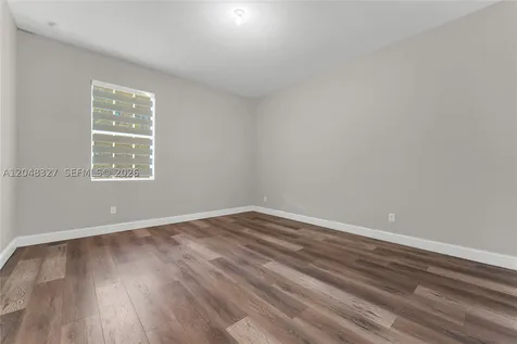 4040 NW 11th Street Lauderhill FL 33313
