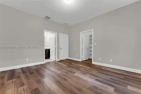 4040 NW 11th Street Lauderhill FL 33313