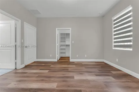 4040 NW 11th Street Lauderhill FL 33313