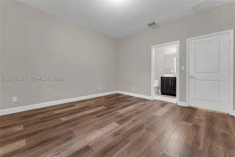 4040 NW 11th Street Lauderhill FL 33313