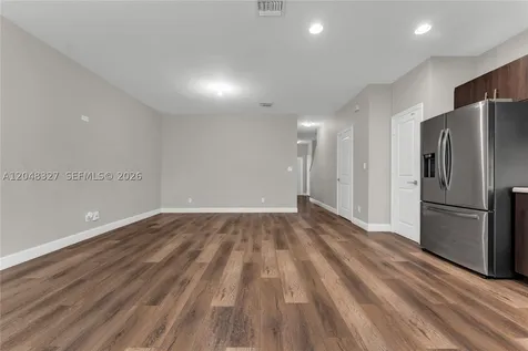 4040 NW 11th Street Lauderhill FL 33313