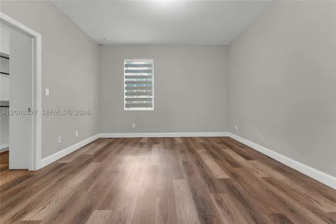 4040 NW 11th Street Lauderhill FL 33313