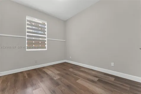 4040 NW 11th Street Lauderhill FL 33313