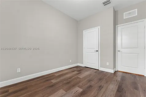 4040 NW 11th Street Lauderhill FL 33313