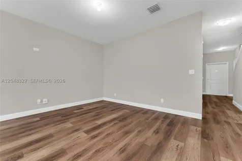 4040 NW 11th Street Lauderhill FL 33313