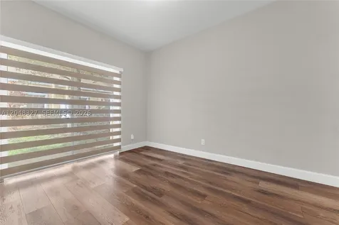 4040 NW 11th Street Lauderhill FL 33313