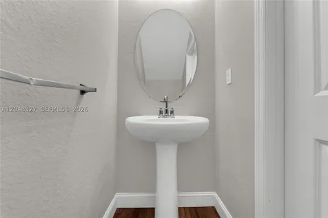 4040 NW 11th Street Lauderhill FL 33313
