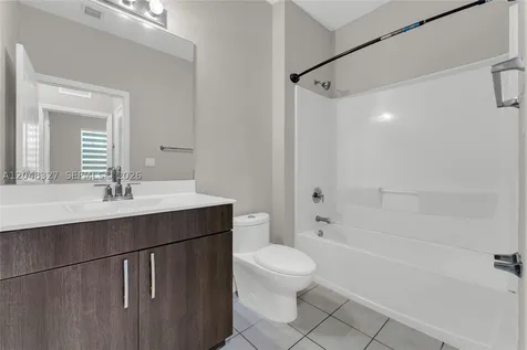 4040 NW 11th Street Lauderhill FL 33313