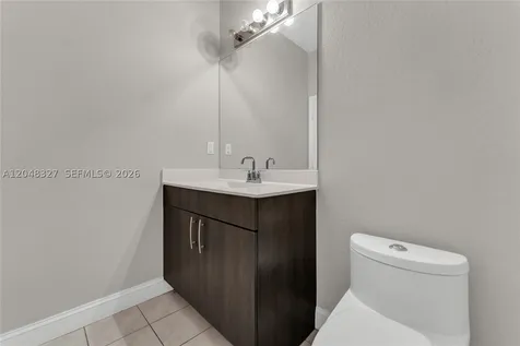 4040 NW 11th Street Lauderhill FL 33313