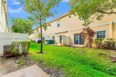 4040 NW 11th Street Lauderhill FL 33313