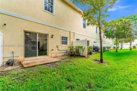 4040 NW 11th Street Lauderhill FL 33313