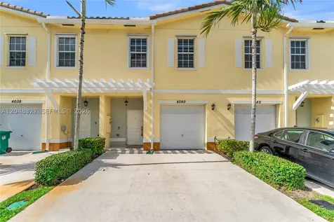 4040 NW 11th Street Lauderhill FL 33313