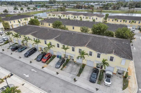 4040 NW 11th Street Lauderhill FL 33313