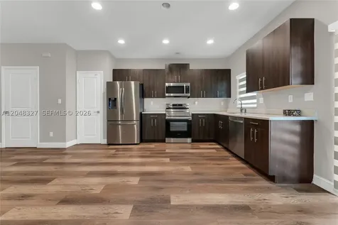 4040 NW 11th Street Lauderhill FL 33313