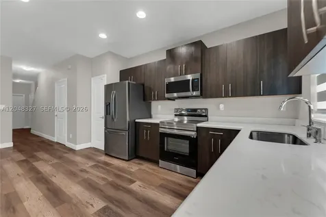 4040 NW 11th Street Lauderhill FL 33313