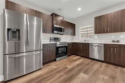 4040 NW 11th Street Lauderhill FL 33313