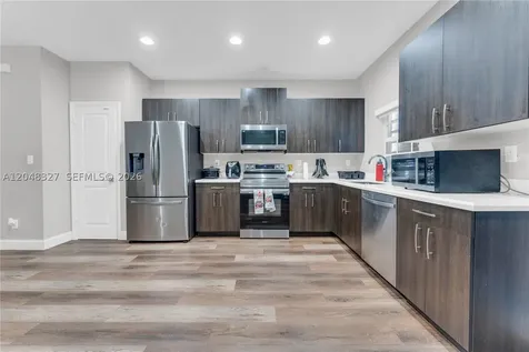 4040 NW 11th Street Lauderhill FL 33313