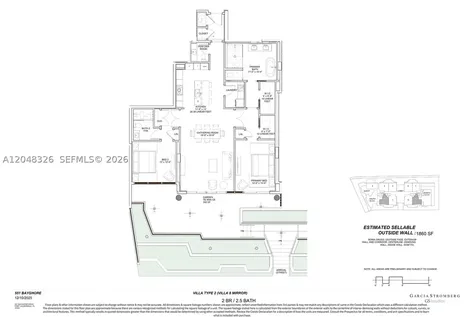 551 Bayshore Drive Fort Lauderdale FL 33304