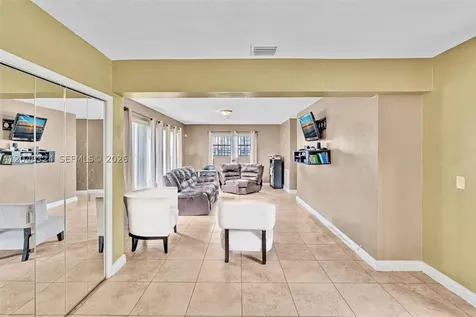 331 NE 176th Street North Miami Beach FL 33162