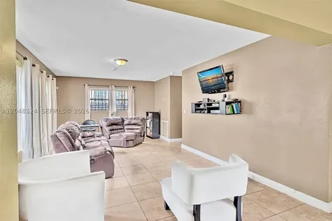 331 NE 176th Street North Miami Beach FL 33162