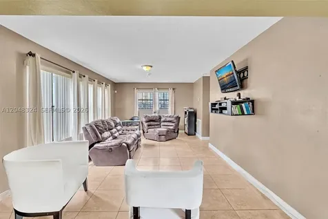 331 NE 176th Street North Miami Beach FL 33162